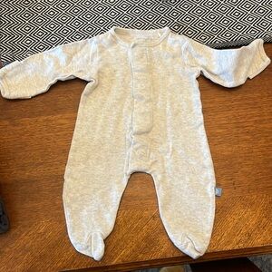 Magnetic Me Sleeper 0-3 mo